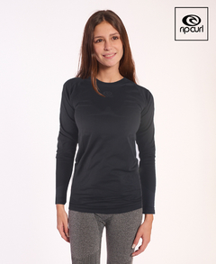 Camiseta Termica Rip Curl Seamless 22/07323