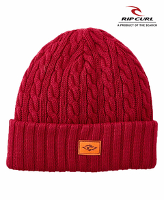 Gorro Rip Curl Surf 20/07847