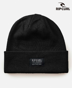 BEANIE RIP CURL CRUSHER 24/17331 (02)