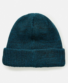 BEANIE RIP CURL ICONS 25/7410 (08) - comprar online