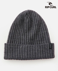 BEANIE RIP CURL TOMOZ 25/7854 (13)