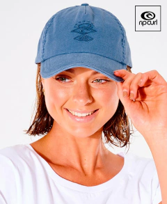 Gorra Mujer Rip Curl Search Icon 22/07440
