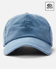 Gorra Mujer Rip Curl Search Icon 22/07440 - comprar online