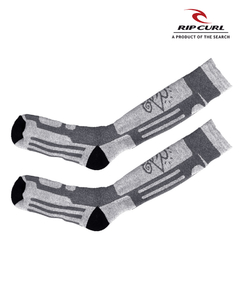 Medias Térmicas Rip Curl Searcher 22/07125 - comprar online