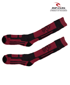 Medias Térmicas Rip Curl Searcher 22/07125