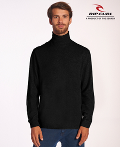 Polera Rip Curl Basic 22/13364 - comprar online