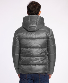 CAMPERA RIPCURL IMP PUFFER 04150 - tienda online