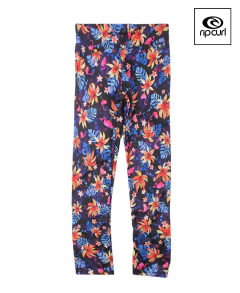 Calza Termica Niña Rip Curl 23/07057