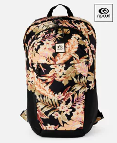 Mochila Rip Curl Overtime 22/05616