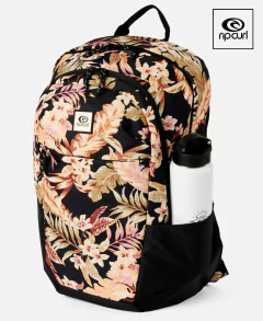 Mochila Rip Curl Overtime 22/05616 - comprar online