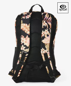 Mochila Rip Curl Overtime 22/05616 en internet