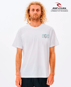 Remera Rip Curl Crecent 03539 - comprar online