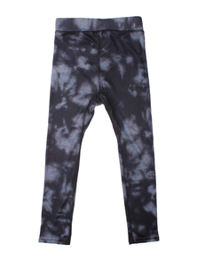 Calza Térmica Rip Curl Sublime 23/07268 - comprar online