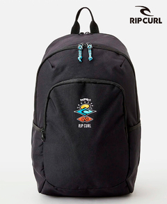 MOCHILA RIP CURL OZONE SCHOOLS 30L 24/5626