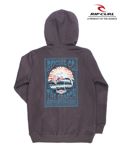 BUZO canguro niño zh print 02826 - Croma