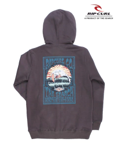 BUZO canguro niño zh print 02826 - Croma