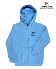 BUZO canguro niño zh print 02826