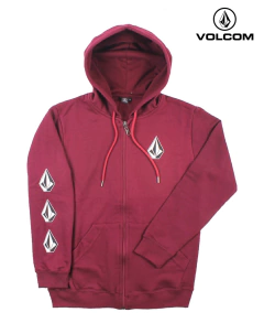 Campera Niño Volcom Single Stone 23/02825 - comprar online