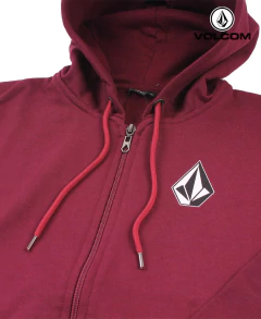 Campera Niño Volcom Single Stone 23/02825 en internet