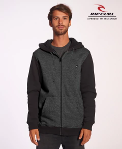 Campera Rip Curl Core Lined 04147