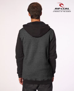 Campera Rip Curl Core Lined 04147 - comprar online