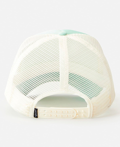 Gorra Rip Curl Classic Surf 07702 - comprar online