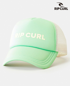 GORRA CURVA RIP CURL CLASSIC SURF 24/7702 (06)