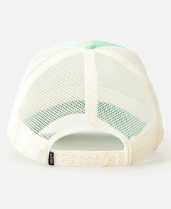GORRA CURVA RIP CURL CLASSIC SURF 24/7702 (06) - comprar online