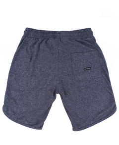 Bermuda Rip Curl Dawn Jersey 16 Pulg 23/1551 - Croma
