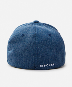 Gorra Rip Curl CRV Tepan Weld 17009 - comprar online