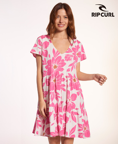 Vestido Rip Curl Mini Azalea 02307