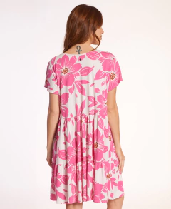 Vestido Rip Curl Mini Azalea 02307 en internet