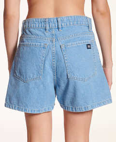 Bermuda Isabel La Católica Boy 01827 - comprar online
