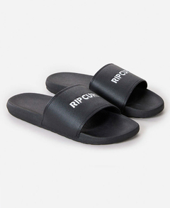CHANCLAS RIP CURL SLIDE CLASSIC BLOOM 24/9671 (A1) - comprar online