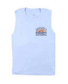 Musculosa Bebe Rip Curl Pitcher 03658