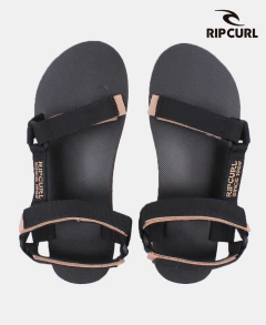 Sandalias Mujer Rip Curl All Terrain 09730