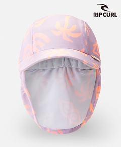 NIÑO BEBE RIPCURL Swim Lowe Tide 23/07204
