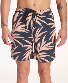 MALLA RIP CURL SEARCHERS 17 PULG 06632