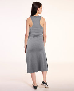 Imagen de Vestido Volcom Stonelight Midi 2387