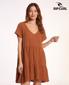 Vestido Rip Curl Premium Surf 2268 en internet