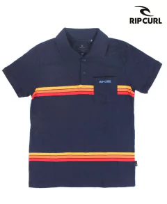 Chomba Niño Rip Curl Trilogy 13011