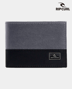 Billetera Rip Curl Slim Corp 05574