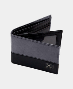 Billetera Rip Curl Slim Corp 05574 - comprar online