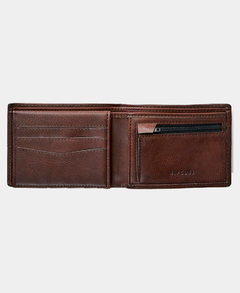 Billetera Rip Curl All Day Direct 05715 - comprar online