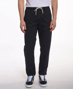 Jogger Volcom Flynn 01442 en internet