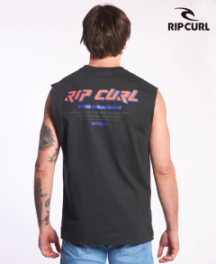 REMERA RIP CURL VOYAGE 24/3320 (08)