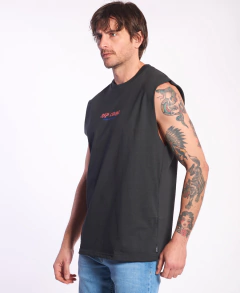 REMERA RIP CURL VOYAGE 24/3320 (08) - comprar online