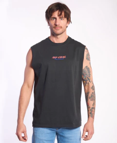 REMERA RIP CURL VOYAGE 24/3320 (08) en internet