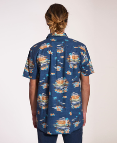 Camisa Rip Curl Dreamer All Time 02140 - comprar online