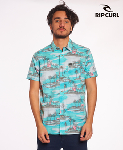 Camisa Rip Curl Dreamer All Time 02140 en internet